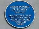 Cutchey, Christopher (id=9724)
